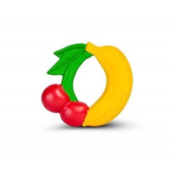 Fruit Ring