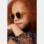 Junior Gafas de Sol E Yellow Honey(5-10 años)