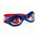 Gafas de natación Superheroe + 5 años