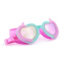 Gafas de Natación Pearl Pearly Pink +5 años