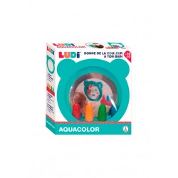 Aquacolor +10 M