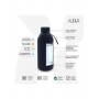 Botella Térmica Black Gamer 710 ml